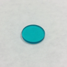 Lunt Blue-Glass 20mm for B400 to B1800