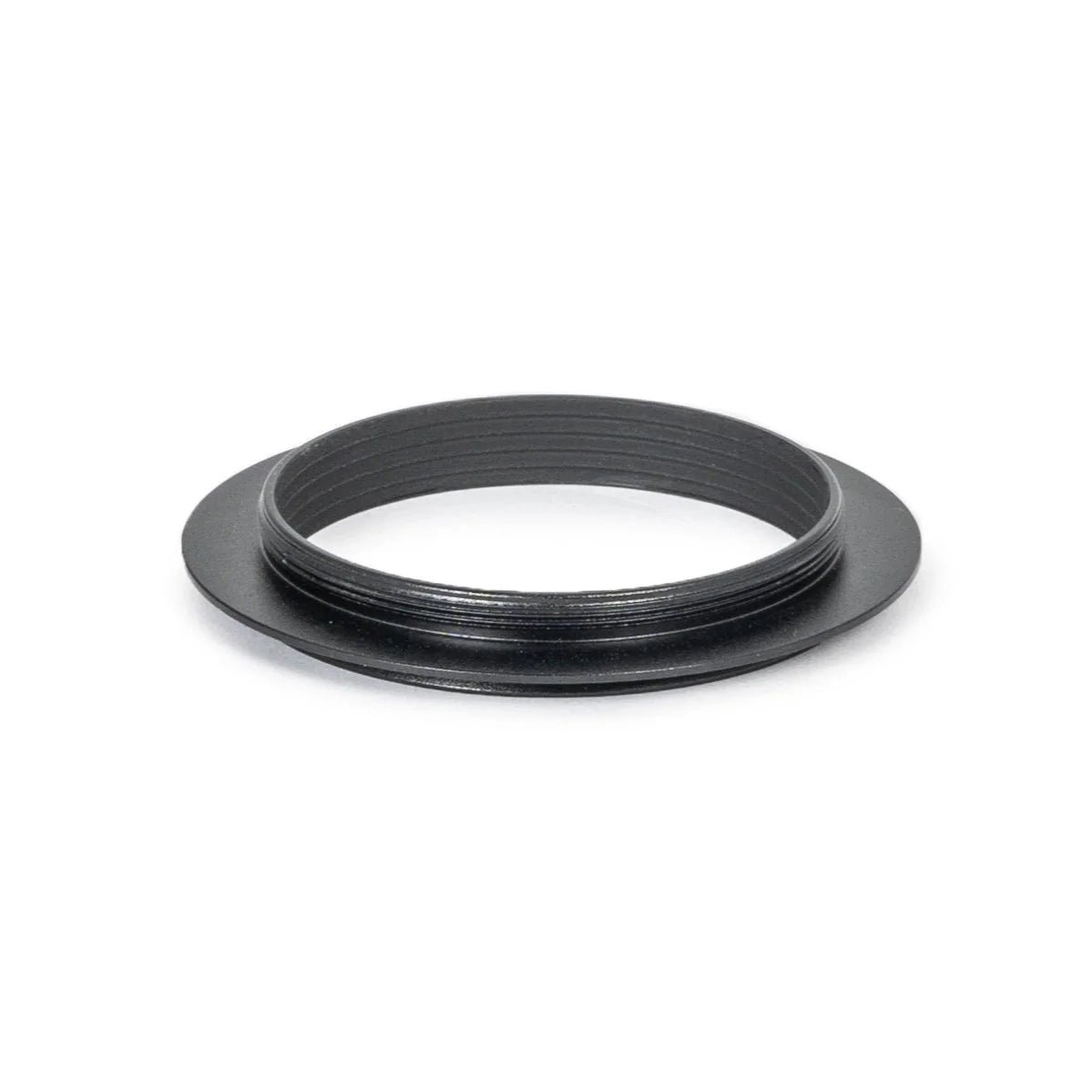 Baader Adapter S58/M54 Diamond Steeltrack