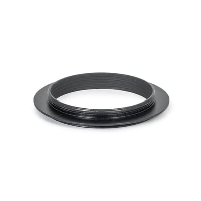 Baader Adapter S58/M54 Diamond Steeltrack