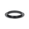 Baader Adapter S58/M54 Diamond Steeltrack
