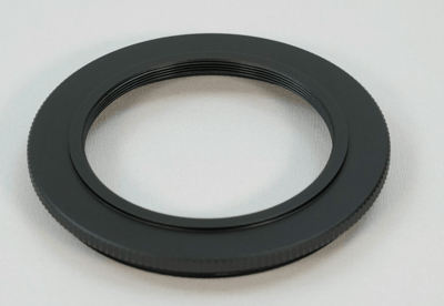 Takahashi M72 WR Adaptor