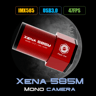 Player One Xena 585M