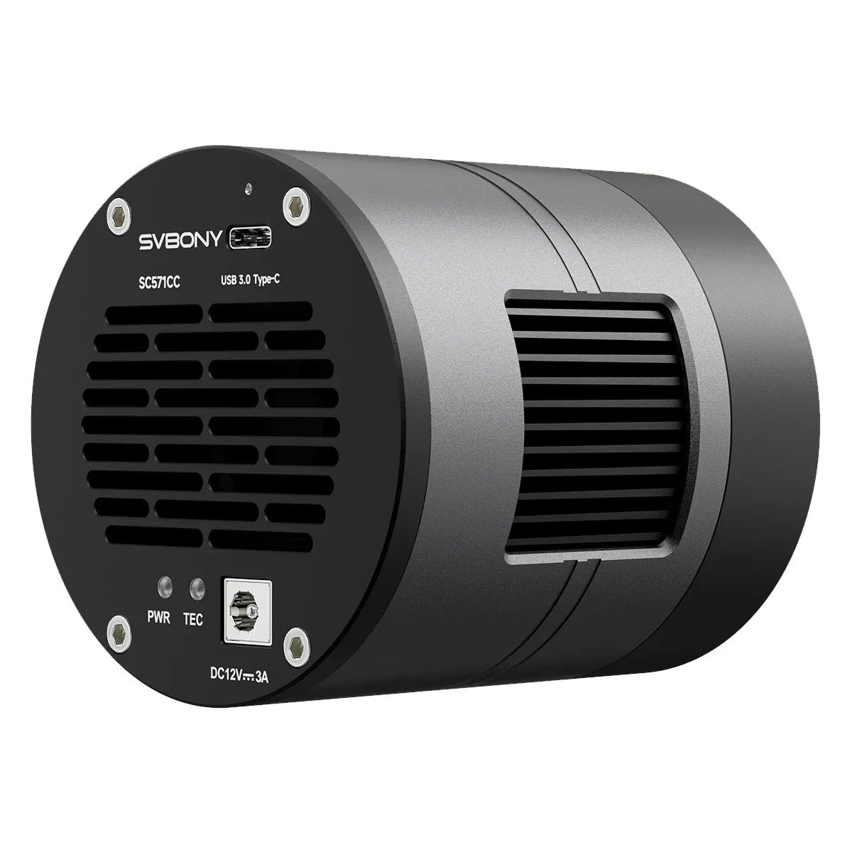 SVBONY SC571CC