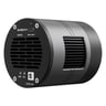 SVBONY SC571CC