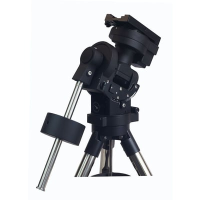 iOptron CEM70  - Center Balanced Equatorial Mount