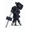 iOptron CEM70  - Center Balanced Equatorial Mount