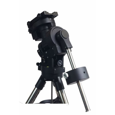 iOptron CEM70  - Center Balanced Equatorial Mount