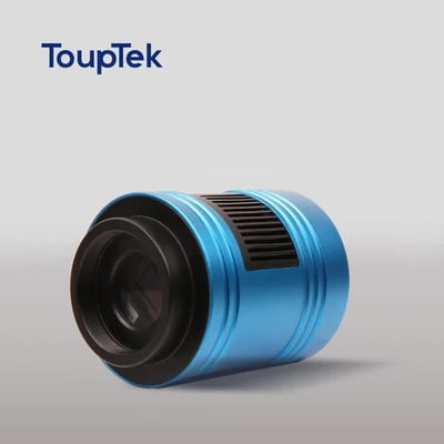 ToupTek G3CMOS20000KPA
