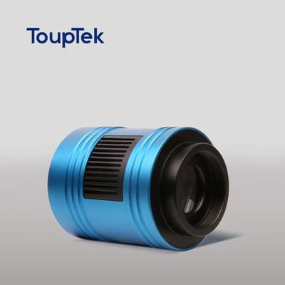 ToupTek G3CMOS20000KPA