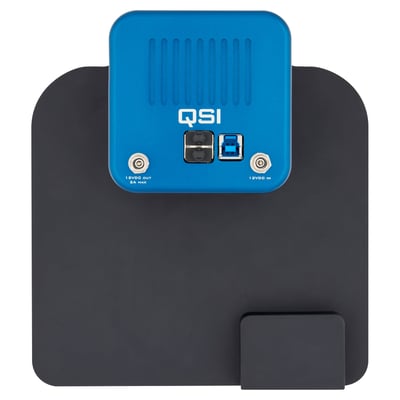 QSI 726 IMX571