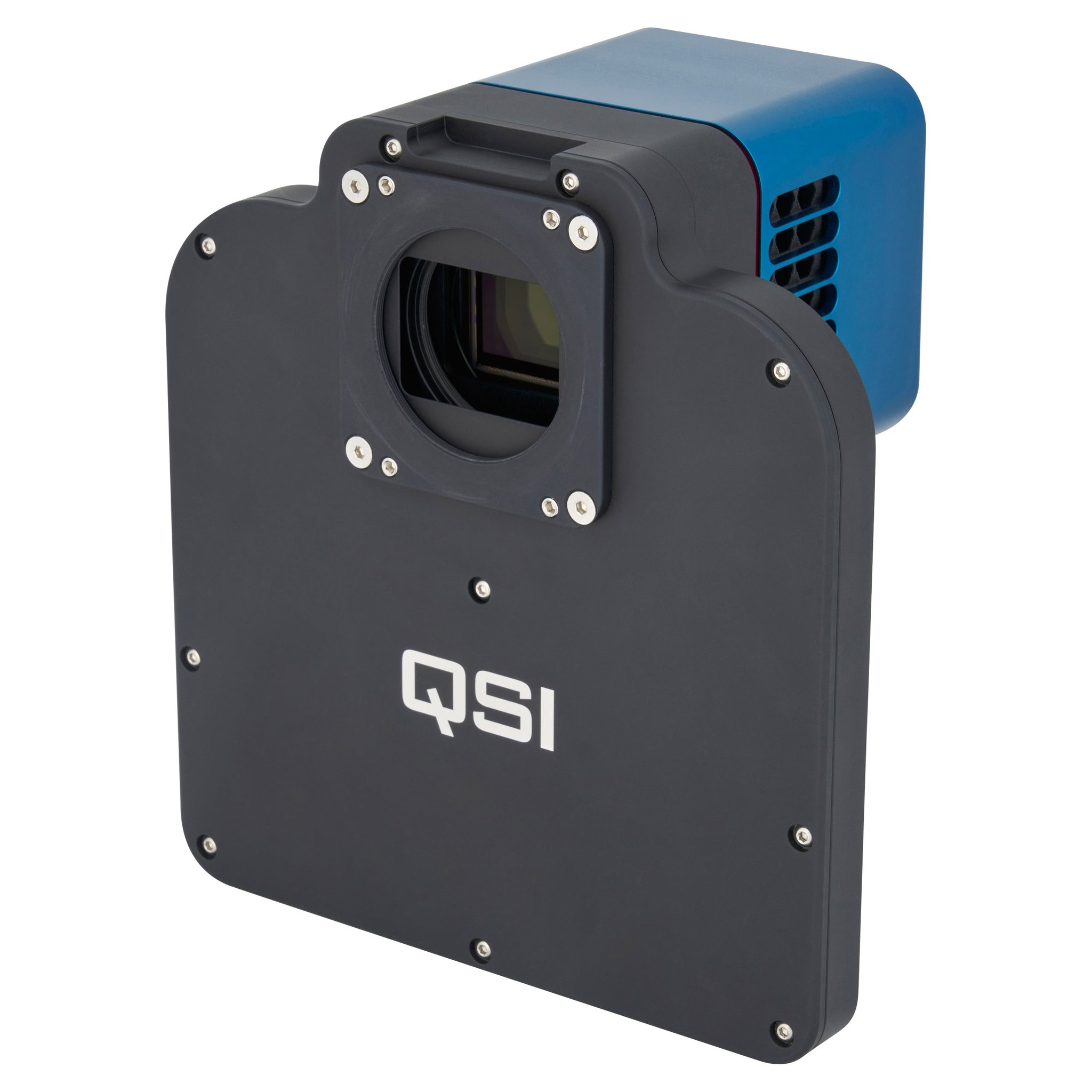 QSI 726 IMX571