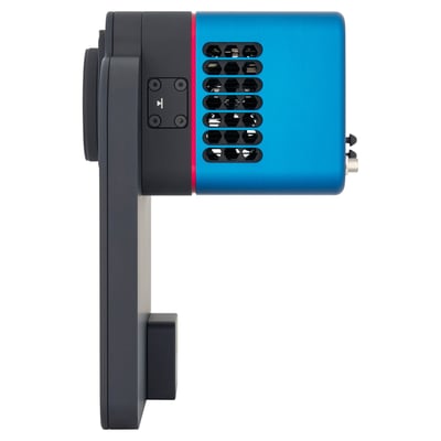 QSI 726 IMX571