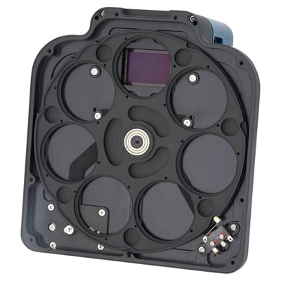 QSI 726 IMX571