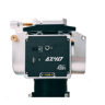 EmCan Astro AZ40 Strain Wave Alt-Az Mount