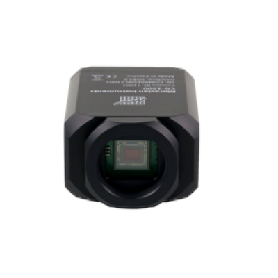 Moravian Instruments CG-3000A