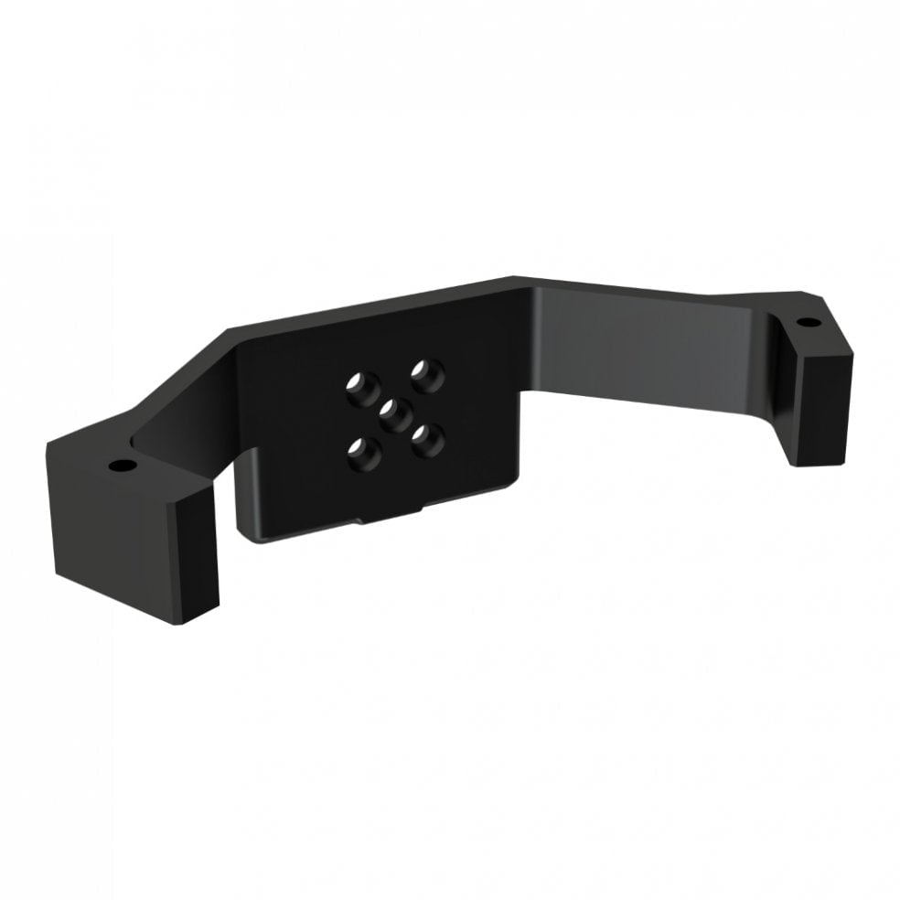 PrimaLuceLab ALTO-3L Adapter for OS RiDK 400