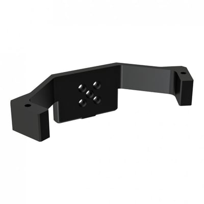 PrimaLuceLab ALTO-3L Adapter for OS RiDK 400