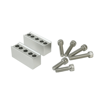 Takahashi KB Riser 45B