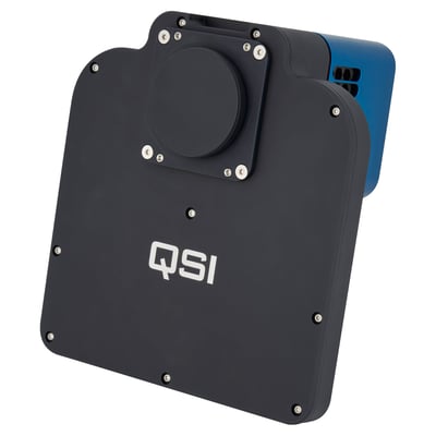 QSI 760 IMX455