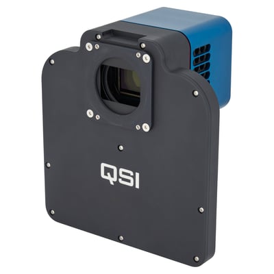 QSI 760 IMX455