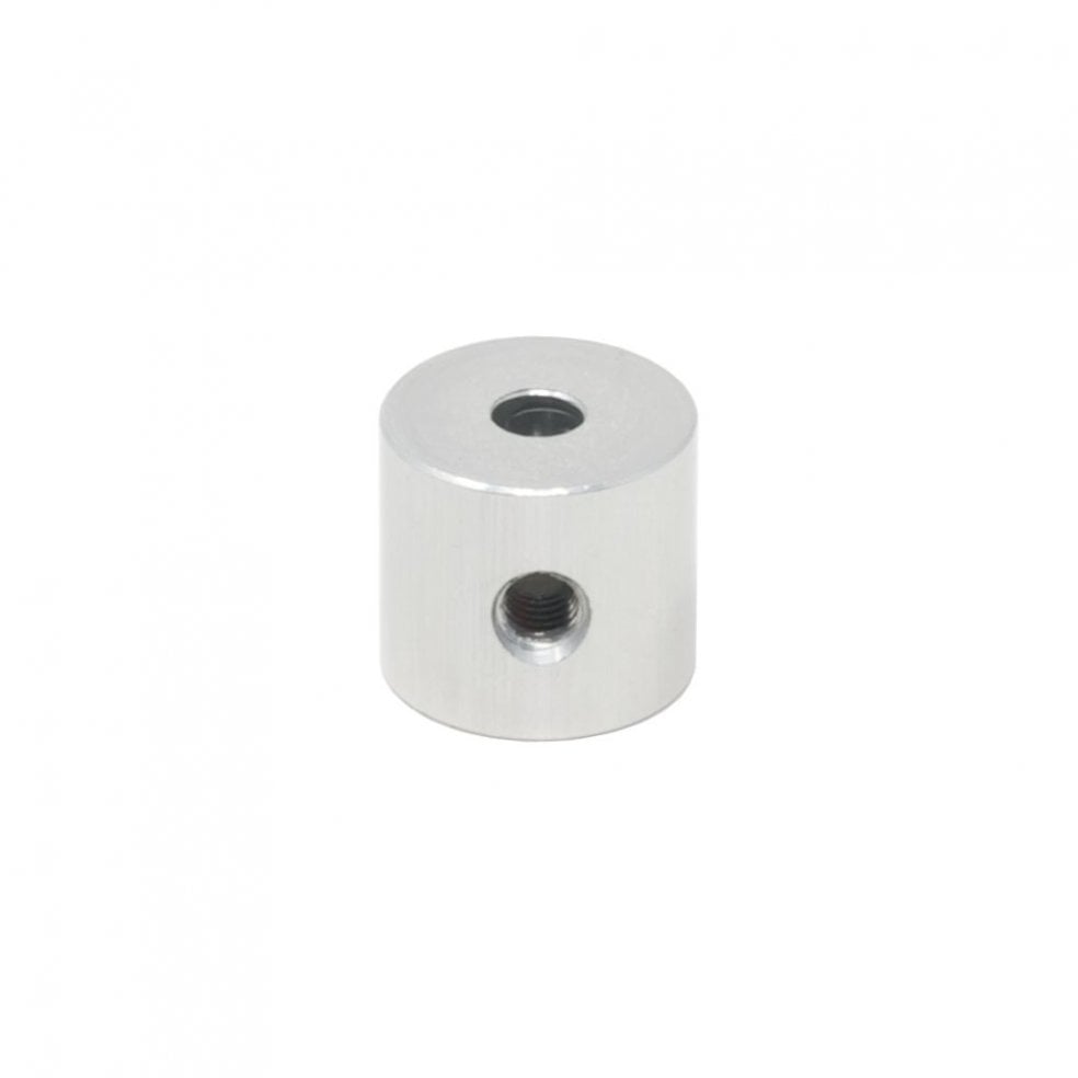 PrimaLuceLab Grey Color Bushing for SESTO SENSO 2