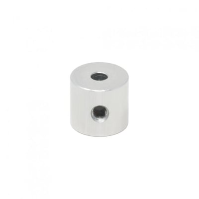 PrimaLuceLab Grey Color Bushing for SESTO SENSO 2