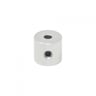 PrimaLuceLab Grey Color Bushing for SESTO SENSO 2