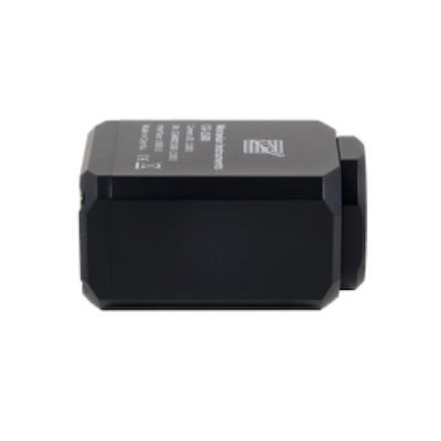 Moravian Instruments CG-3000