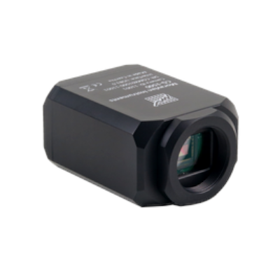 Moravian Instruments CG-5000