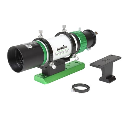 Sky-Watcher Evoguide 50DX Apo Guide Scope Astrograph