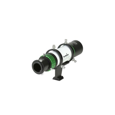 Sky-Watcher Evoguide 50DX Apo Guide Scope Astrograph