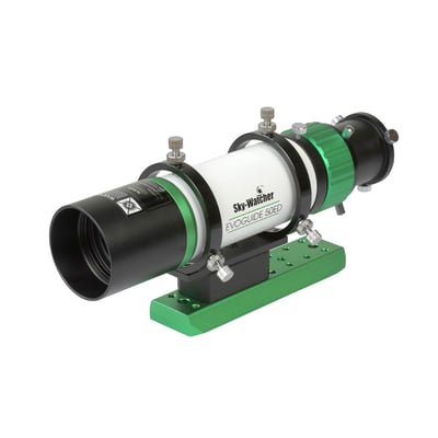 Sky-Watcher Evoguide 50DX Apo Guide Scope Astrograph