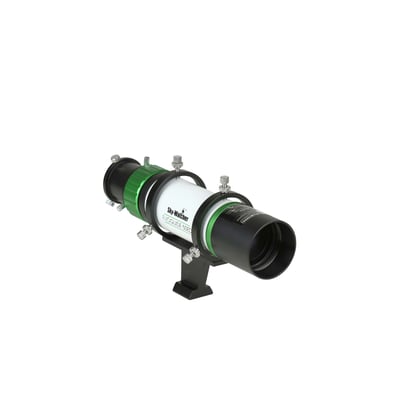 Sky-Watcher Evoguide 50DX Apo Guide Scope Astrograph
