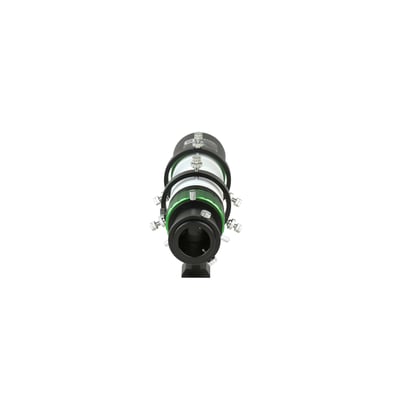 Sky-Watcher Evoguide 50DX Apo Guide Scope Astrograph