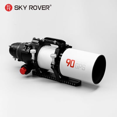 Sky Rover 90 GPS