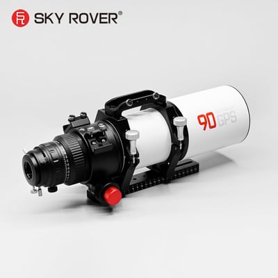 Sky Rover 90 GPS