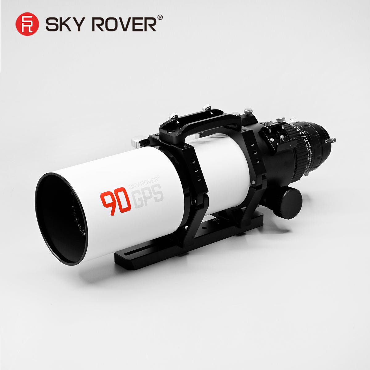 Sky Rover 90 GPS