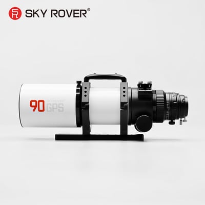 Sky Rover 90 GPS