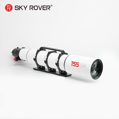 Sky Rover 155 GPS