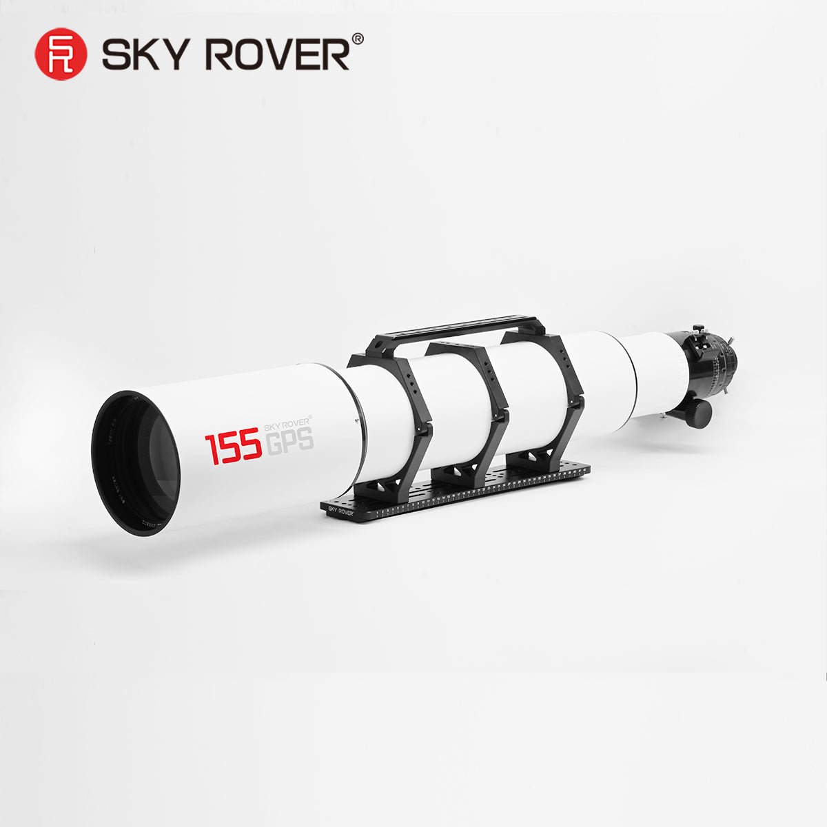 Sky Rover 155 GPS