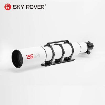 Sky Rover 155 GPS