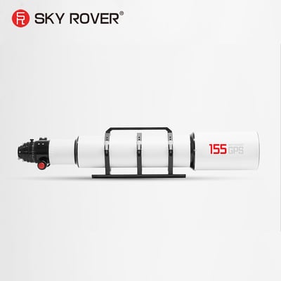 Sky Rover 155 GPS