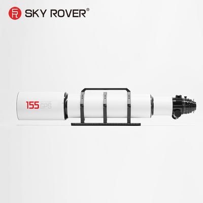 Sky Rover 155 GPS