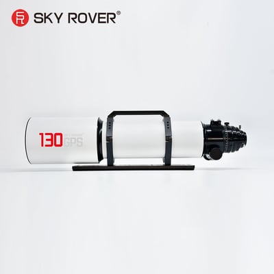 Sky Rover 130 GPS