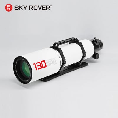 Sky Rover 130 GPS