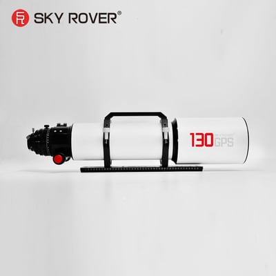 Sky Rover 130 GPS