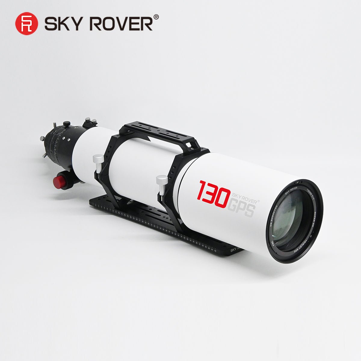 Sky Rover 130 GPS