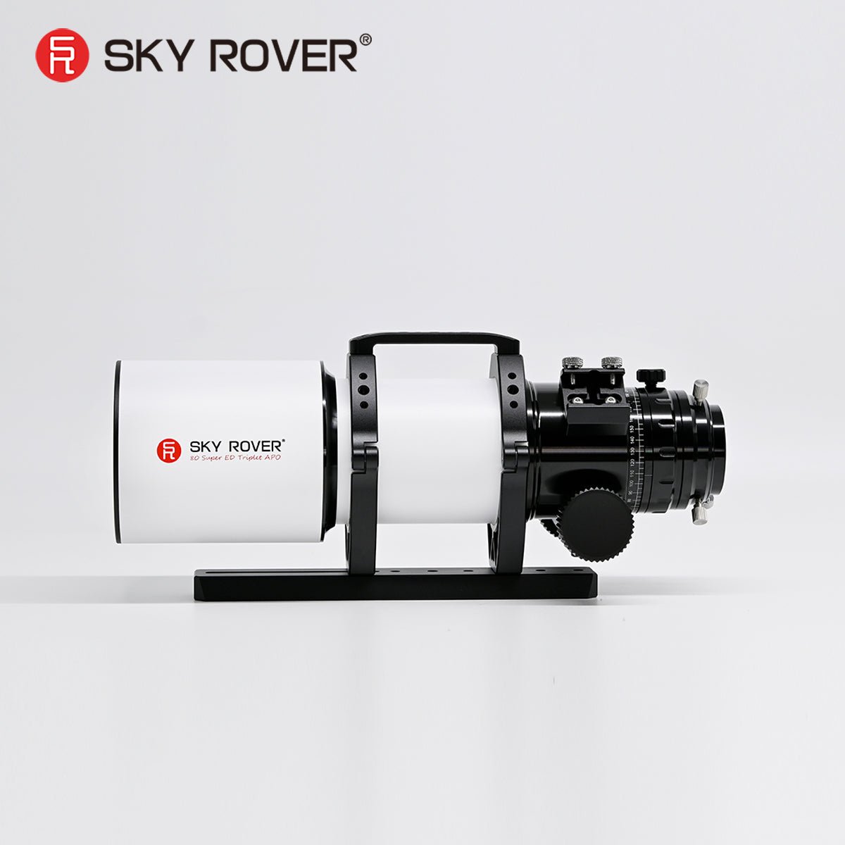 Sky Rover 80 GPS