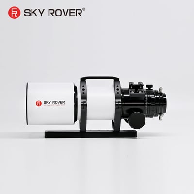 Sky Rover 80 GPS