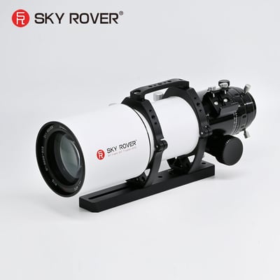 Sky Rover 80 GPS